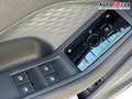 Audi A5 Basis *SOFORT* NAVI+EL. HECKKL.+PDC+LED+17 LM T... White - thumbnail 15