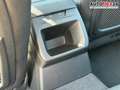 Audi A5 Basis *SOFORT* NAVI+EL. HECKKL.+PDC+LED+17 LM T... White - thumbnail 14
