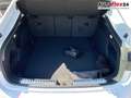 Audi A5 Basis *SOFORT* NAVI+EL. HECKKL.+PDC+LED+17 LM T... White - thumbnail 10