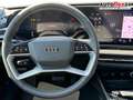 Audi A5 Basis *SOFORT* NAVI+EL. HECKKL.+PDC+LED+17 LM T... White - thumbnail 7
