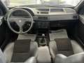 Alfa Romeo 155 2.0 Q4 Grau - thumbnail 8
