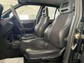 Alfa Romeo 155 2.0 Q4 Grau - thumbnail 7