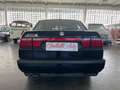 Alfa Romeo 155 2.0 Q4 Grau - thumbnail 5
