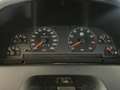 Alfa Romeo 155 2.0 Q4 Grau - thumbnail 10