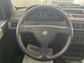 Alfa Romeo 155 2.0 Q4 Grau - thumbnail 9