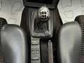 Alfa Romeo 155 2.0 Q4 Grau - thumbnail 11