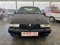Alfa Romeo 155 2.0 Q4 Grau - thumbnail 3