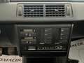 Alfa Romeo 155 2.0 Q4 Grau - thumbnail 12