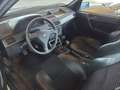 Alfa Romeo 155 2.0 Q4 Grau - thumbnail 4