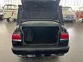 Alfa Romeo 155 2.0 Q4 Grau - thumbnail 14