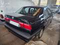 Alfa Romeo 155 2.0 Q4 Grau - thumbnail 3
