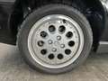 Alfa Romeo 155 2.0 Q4 Grau - thumbnail 15