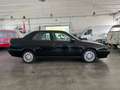Alfa Romeo 155 2.0 Q4 Grau - thumbnail 2