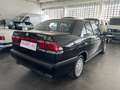 Alfa Romeo 155 2.0 Q4 Grau - thumbnail 4