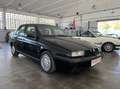 Alfa Romeo 155 2.0 Q4 Grau - thumbnail 16