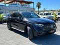 Mercedes-Benz GLC 220 Coupe d AMG Line Premium 4matic auto KM 0 Black - thumbnail 3