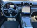 Mercedes-Benz GLC 220 Coupe d AMG Line Premium 4matic auto KM 0 Black - thumbnail 10