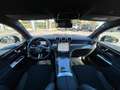 Mercedes-Benz GLC 220 Coupe d AMG Line Premium 4matic auto KM 0 Black - thumbnail 9