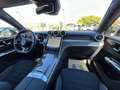 Mercedes-Benz GLC 220 Coupe d AMG Line Premium 4matic auto KM 0 Nero - thumbnail 11
