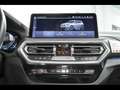 BMW iX3 iX3 Inspiring Gris - thumbnail 11