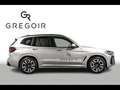 BMW iX3 iX3 Inspiring Gris - thumbnail 3