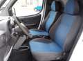 Fiat Doblo 1.6 BENZINE AIRCO 2X SCHUIFDEUR BTW/BPM VRIJ APK G Blanco - thumbnail 11