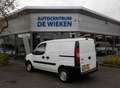Fiat Doblo 1.6 BENZINE AIRCO 2X SCHUIFDEUR BTW/BPM VRIJ APK G Blanco - thumbnail 3