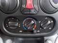 Fiat Doblo 1.6 BENZINE AIRCO 2X SCHUIFDEUR BTW/BPM VRIJ APK G Blanco - thumbnail 17