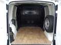 Fiat Doblo 1.6 BENZINE AIRCO 2X SCHUIFDEUR BTW/BPM VRIJ APK G Blanco - thumbnail 23