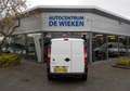 Fiat Doblo 1.6 BENZINE AIRCO 2X SCHUIFDEUR BTW/BPM VRIJ APK G Blanco - thumbnail 8
