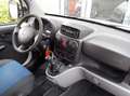 Fiat Doblo 1.6 BENZINE AIRCO 2X SCHUIFDEUR BTW/BPM VRIJ APK G Blanco - thumbnail 15
