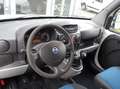 Fiat Doblo 1.6 BENZINE AIRCO 2X SCHUIFDEUR BTW/BPM VRIJ APK G Blanco - thumbnail 13