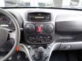 Fiat Doblo 1.6 BENZINE AIRCO 2X SCHUIFDEUR BTW/BPM VRIJ APK G Blanco - thumbnail 16