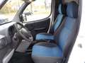 Fiat Doblo 1.6 BENZINE AIRCO 2X SCHUIFDEUR BTW/BPM VRIJ APK G Blanco - thumbnail 12