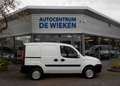 Fiat Doblo 1.6 BENZINE AIRCO 2X SCHUIFDEUR BTW/BPM VRIJ APK G Blanco - thumbnail 5