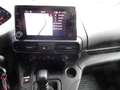 Peugeot Partner Premium L2 Grau - thumbnail 16