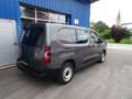 Peugeot Partner Premium L2 Grau - thumbnail 7