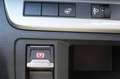 Fiat Ulysse L3 8-Sitzer PKW Zulassung Noir - thumbnail 26