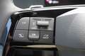 Fiat Ulysse L3 8-Sitzer PKW Zulassung Noir - thumbnail 20