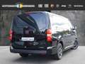 Fiat Ulysse L3 8-Sitzer PKW Zulassung Noir - thumbnail 2