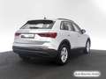 Audi Q3 35 TDI S tronic Navi+/LED/ACC/Virtual+ Silber - thumbnail 6