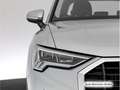 Audi Q3 35 TDI S tronic Navi+/LED/ACC/Virtual+ Silber - thumbnail 8