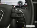 Audi Q3 35 TDI S tronic Navi+/LED/ACC/Virtual+ Silber - thumbnail 19