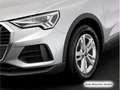 Audi Q3 35 TDI S tronic Navi+/LED/ACC/Virtual+ Silber - thumbnail 9