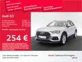 Audi Q3 35 TDI S tronic Navi+/LED/ACC/Virtual+ Silber - thumbnail 1