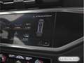 Audi Q3 35 TDI S tronic Navi+/LED/ACC/Virtual+ Silber - thumbnail 20