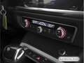 Audi Q3 35 TDI S tronic Navi+/LED/ACC/Virtual+ Silber - thumbnail 23