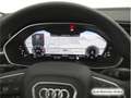 Audi Q3 35 TDI S tronic Navi+/LED/ACC/Virtual+ Silber - thumbnail 16