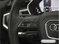 Audi Q3 35 TDI S tronic Navi+/LED/ACC/Virtual+ Silber - thumbnail 18