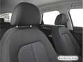 Audi Q3 35 TDI S tronic Navi+/LED/ACC/Virtual+ Silber - thumbnail 12